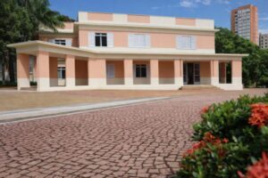 Abertas inscrições para credenciamento de pareceristas e avaliadores para 2º Ciclo da Pnab