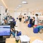 Aberto edital para aquisição de aparelho que aumenta a precisão no tratamento do câncer