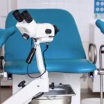 Aberto edital para aquisição de novos equipamentos que ampliam diagnóstico do colo do útero