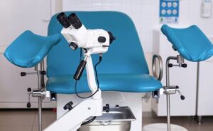 Aberto edital para aquisição de novos equipamentos que ampliam diagnóstico do colo do útero