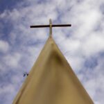 Aberto quinto edital exclusivo para concessão de imóveis a entidades religiosas e assistenciais no DF