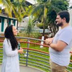 Abril Azul: Ceap-Sol reforça inclusão e autonomia de pessoas com TEA