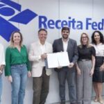 Acordo do governo e Receita Federal facilita emissão de CPF a migrantes