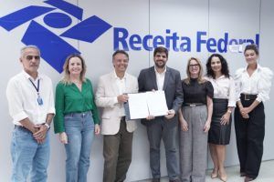 Acordo do governo e Receita Federal facilita emissão de CPF a migrantes