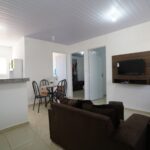 Agehab abre inscrições para 322 unidades mobiliadas em 12 municípios