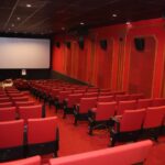 Agenda cultural do fim de semana tem cinema, exposições e empreendedorismo