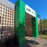 Agrodefesa atualiza Disque-Denúncia com novo 0800 e reforça atendimento ao cidadão