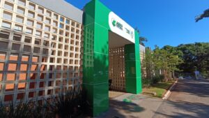 Agrodefesa atualiza Disque-Denúncia com novo 0800 e reforça atendimento ao cidadão