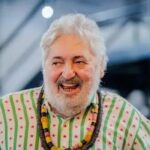 Alerj aprova concessão da Medalha Tiradentes ao compositor Moacyr Luz