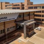 Anvisa discute norma para manipulação de canetas emagrecedoras