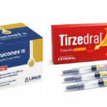 Anvisa e conselhos da saúde assinam carta sobre canetas emagrecedoras