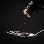 Anvisa suspende venda de xaropes com clobutinol