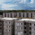 Apê a Custo Zero prorroga inscrições para as 496 unidades em Goiânia