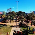 Arniqueira recebe investimento de R$ 50 milhões em sete anos e reforça acesso a serviços públicos à população