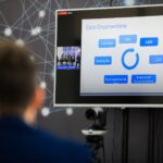 Audiência pública debate prioridades do orçamento do DF para 2027