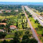 Audiência pública discute uso e ocupação do solo no Park Way