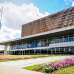 Audiência pública vai debater atualização da Luos no Jardim Botânico