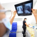 Aumento de casos de síndrome gripal exige atenção redobrada com crianças e idosos