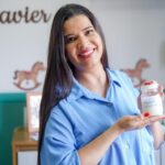 Banco de Leite do Hemu precisa de doações