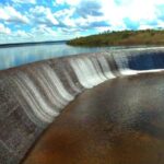 Bandeira verde em abril garante alívio na conta de luz e reforça oportunidade de economia
