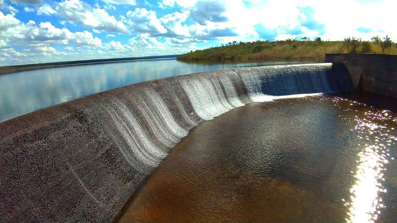 Bandeira verde em abril garante alívio na conta de luz e reforça oportunidade de economia
