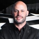 Botafogo oficializa contratação do técnico português Franclim Carvalho