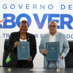 Brasil e Cabo Verde reforçam trabalho conjunto na Cultura