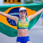 Brasil terá Semana Nacional do Esporte