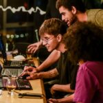 Brasília Game Hub completa um ano consolidando-se como polo de desenvolvimento de games na América Latina