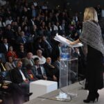 Brasília recebe seminário sobre integração entre saúde e educação nas escolas públicas