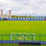 Brasília tem três centros de treinamento aptos para receber seleções da Copa do Mundo Feminina da FIFA 2027™️