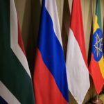 Brics prioriza fortalecimento da ciência e protagonismo jovem em nova agenda de inovação