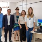 Capacitação em inteligência artificial contempla reeducandos da Funap-DF