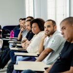 Capacitações em qualidade de vida no trabalho já alcançam 3 mil servidores no DF