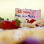 Capsi da Asa Norte celebra 28 anos de assistência infanto-juvenil