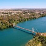 Caravana do SIM reúne municípios do Sul goiano em Itumbiara