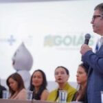 Caravana Rede Nascer busca fortalecer cuidado materno-infantil