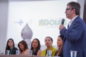 Caravana Rede Nascer busca fortalecer cuidado materno-infantil