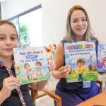 Carteira de identificação garante direitos a pessoas com TEA; saiba como solicitar