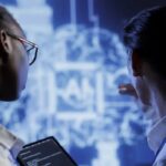 Cartilha orienta médicos e instituições sobre uso de IA na medicina