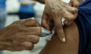 Casos de influenza A continuam a crescer no Brasil, diz Fiocruz