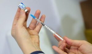 Casos de vírus sincicial respiratório acendem alerta; entenda