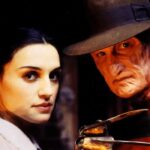 CCBB do Rio abre mostra sobre as cineastas do horror pelo mundo