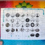 CED Gisno celebra 55 anos de educação pública do DF