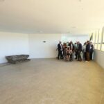 Centro Internacional de Computação Quântica no Brasil será um polo de inovação e capacitação