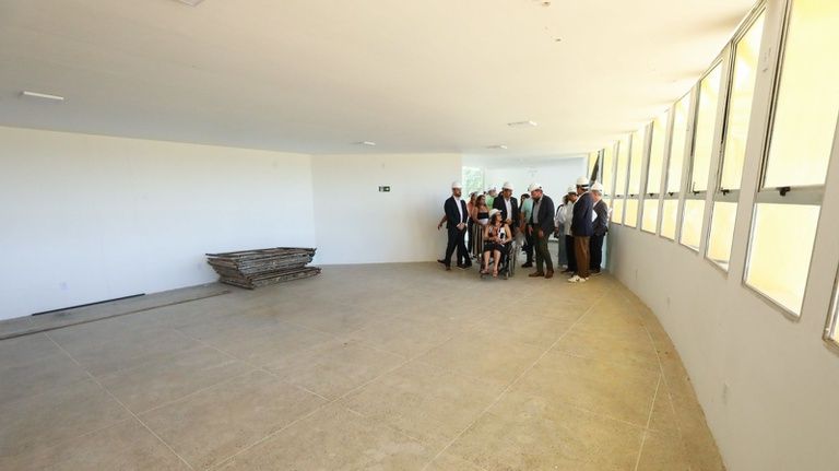 Centro Internacional de Computação Quântica no Brasil será um polo de inovação e capacitação