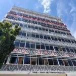 Centros culturais de São Paulo têm agenda especial no Abril Indígena