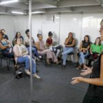 Centros de referência da mulher brasileira abrem 240 vagas para oficinas gratuitas de empreendedorismo feminino