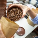 Ceres recebe Encontro de Cafés Especiais