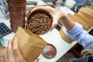 Ceres recebe Encontro de Cafés Especiais